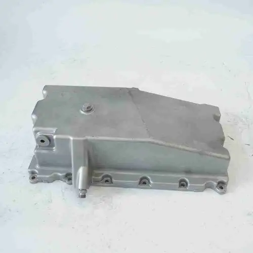 5318048 5318050 5318051 QSF Oil Pan - Image 8