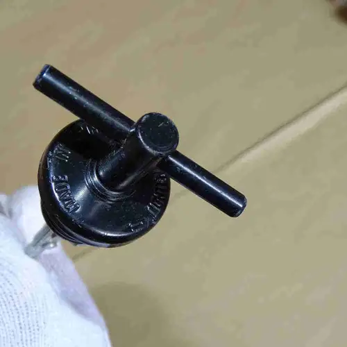 3255105 ISM QSM M11 Oil Dipstick - Image 7