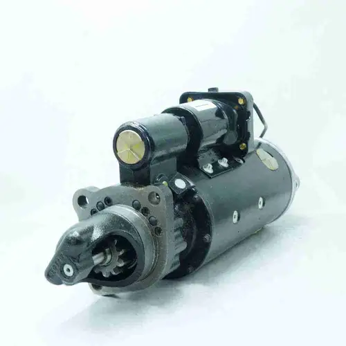 123-8636 3512 3516 润滑油泵 Lubricating Oil Pump - Image 4