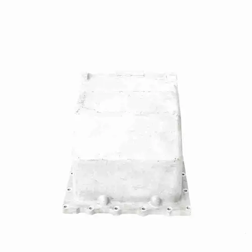 3088256 3009643 QSK19 K19 Oil Pan - Image 5