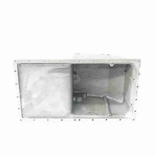 3088256 3009643 QSK19 K19 Oil Pan - Image 6