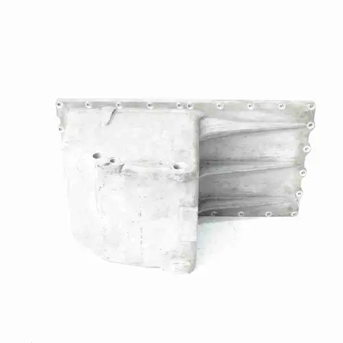 3088256 3009643 QSK19 K19 Oil Pan - Image 7