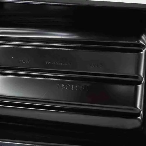 2831341 ISB6.7 ISB5.9 QSB6.7 Oil Pan - Image 5