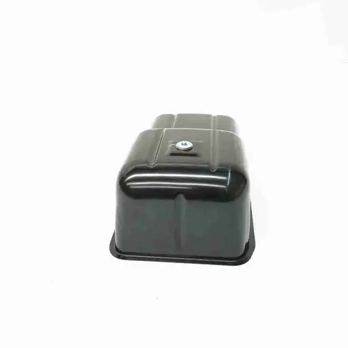 2831342 ISB4.5 QSB4.5 ISB3.9 Oil Pan - Image 2