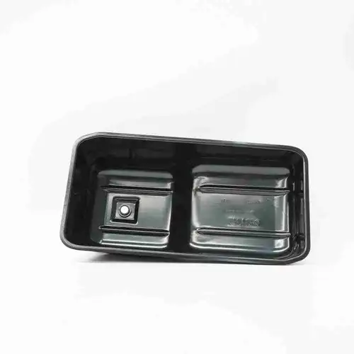 2831342 ISB4.5 QSB4.5 ISB3.9 Oil Pan - Image 3