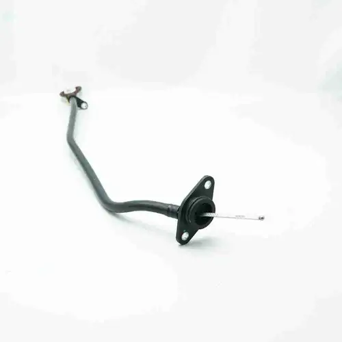 5305418 5305419 4982796 ISF Oil Dipstick - Image 2
