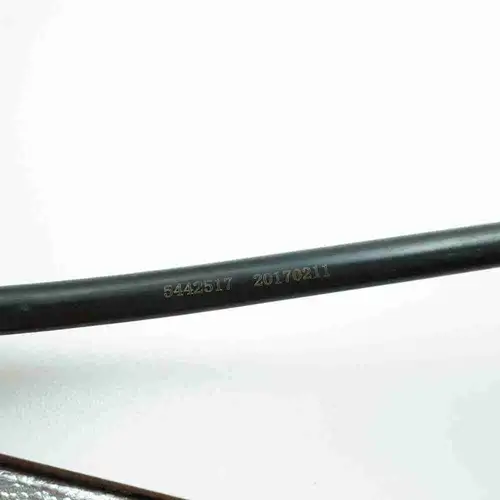 5305418 5305419 4982796 ISF Oil Dipstick - Image 6
