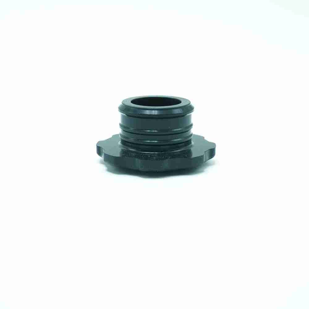 3863454 ISL QSL QSC Oil Filler Cap - Image 3