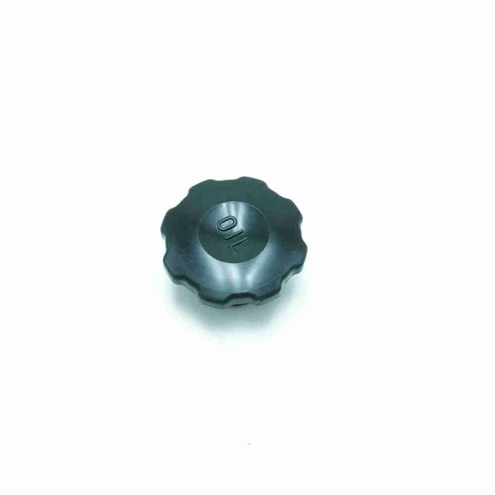 3863454 ISL QSL QSC Oil Filler Cap - Image 5
