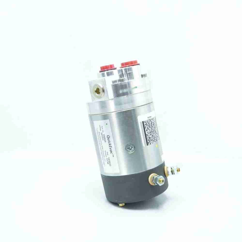 4295505 QST30 Lubricating Oil Pump - Image 7