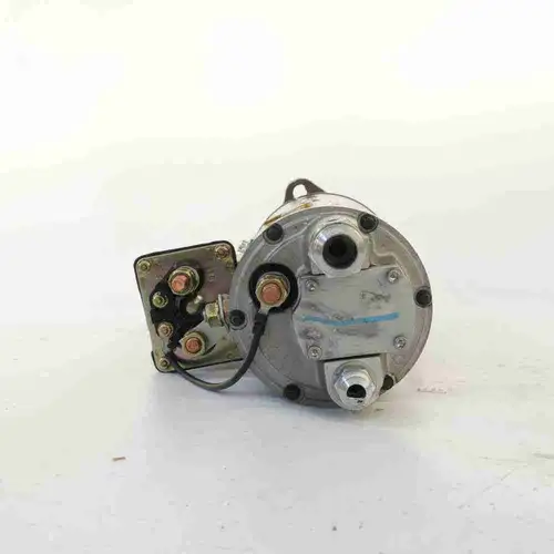 3628757 QSK38 QSK50 QSK60 Lubricating Oil Pump - Image 10