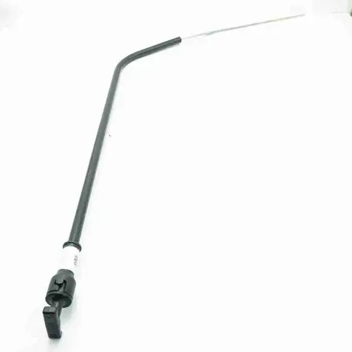2868804 2868805 2868816 M11 Oil Dipstick - Image 3