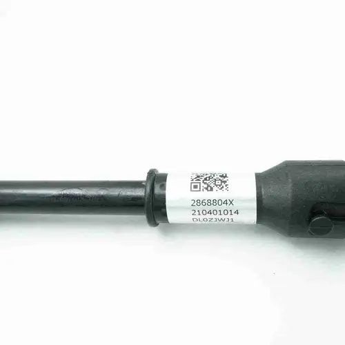 2868804 2868805 2868816 M11 Oil Dipstick - Image 4