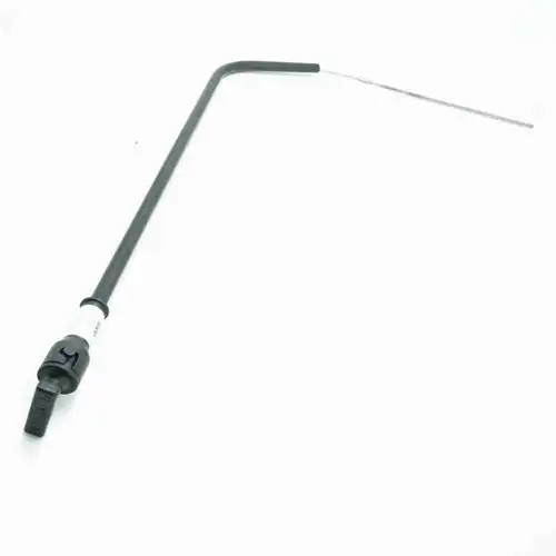 2868804 2868805 2868816 M11 Oil Dipstick - Image 6