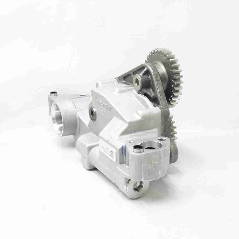 5558808 ISX15 QSX15 X15 Oil Pump - Image 2