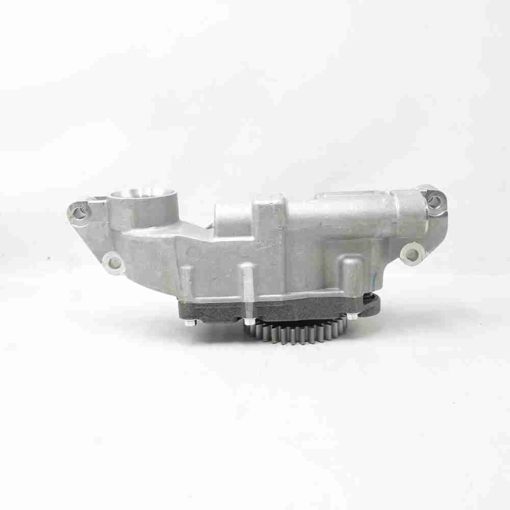 5558808 ISX15 QSX15 X15 Oil Pump - Image 6