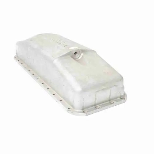 4003819 5313780 3912227 ISL Oil Pan - Image 3