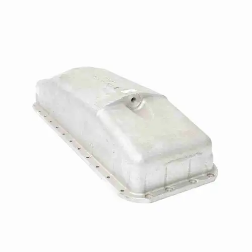 4003819 5313780 3912227 ISL Oil Pan - Image 4