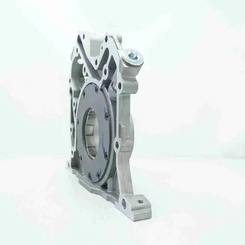 5302892 5525373 5588790 ISF Oil Pump - Image 6