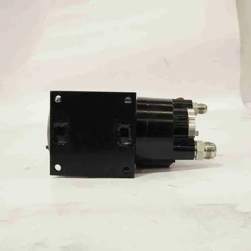 3628965 K38 K50 Lubricating Oil Pump - Image 6