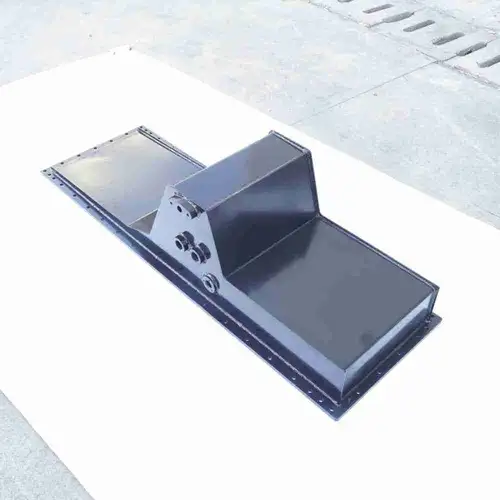 4396988 4096851 4398263 QSK23 Oil Pan - Image 8