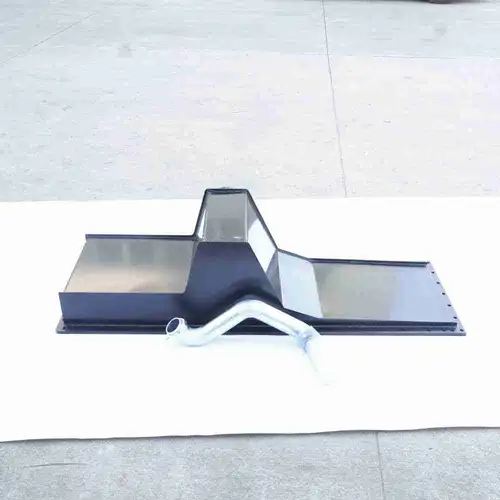 4396988 4096851 4398263 QSK23 Oil Pan - Image 9
