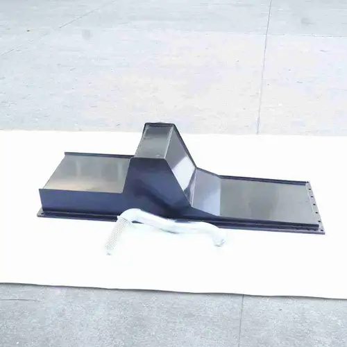 4396988 4096851 4398263 QSK23 Oil Pan - Image 10