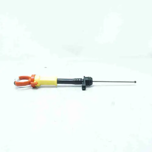 5335992 5335993 5335994 QSF Oil Dipstick - Image 5