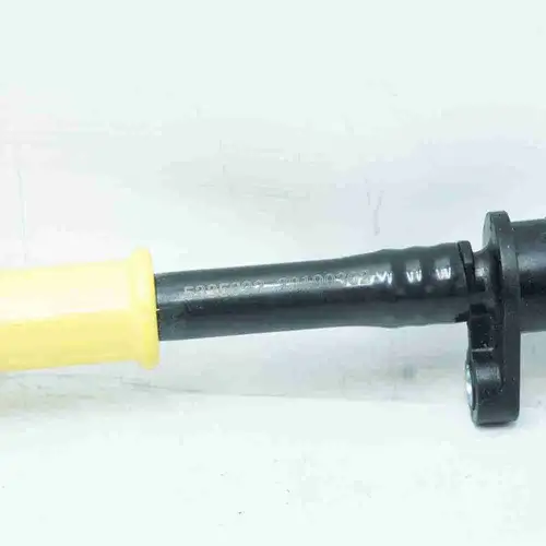 5335992 5335993 5335994 QSF Oil Dipstick - Image 8