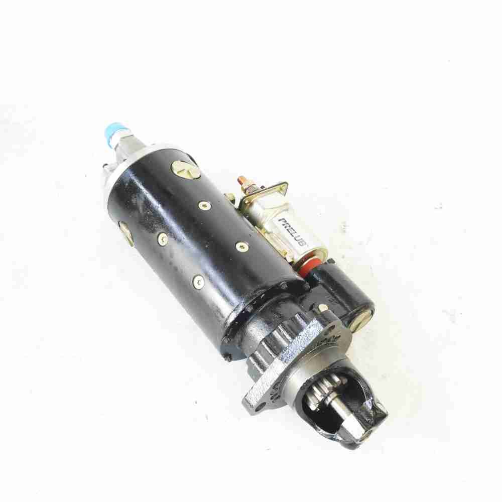 3628997 QST30 K38 K50 Diesel Engine Part - Image 4