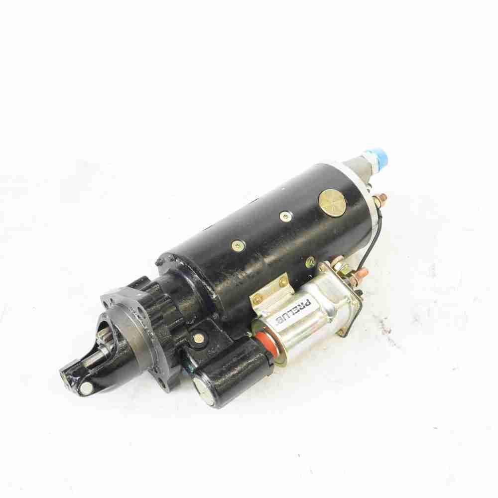 3628997 QST30 K38 K50 Diesel Engine Part - Image 5