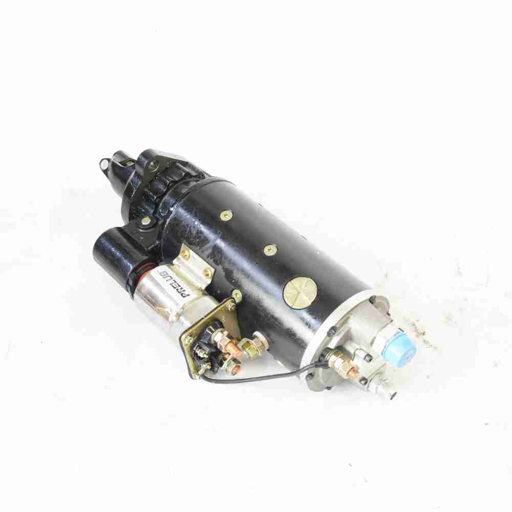 3628997 QST30 K38 K50 Diesel Engine Part - Image 6