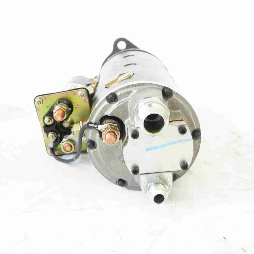 3628997 QST30 K38 K50 Diesel Engine Part - Image 7