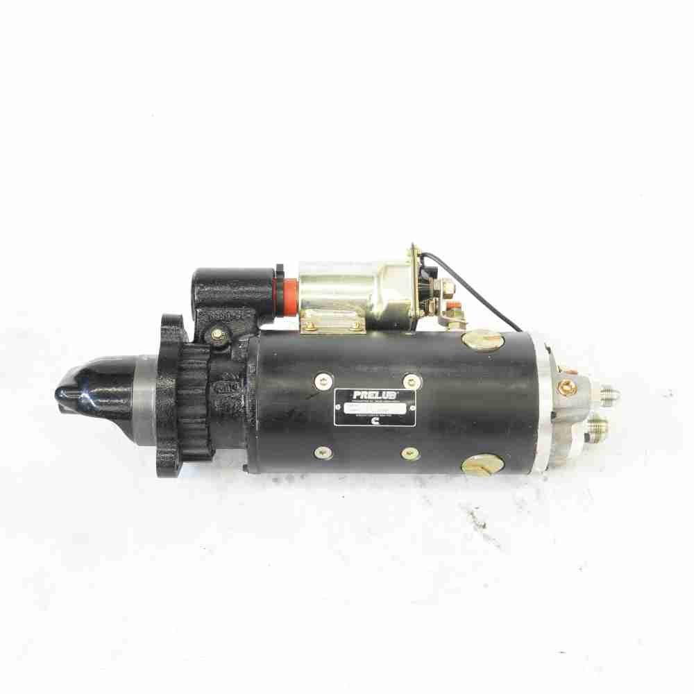 3628997 QST30 K38 K50 Diesel Engine Part - Image 8