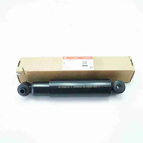 3008018 K38 K50 Diesel Engine Part - Image 2