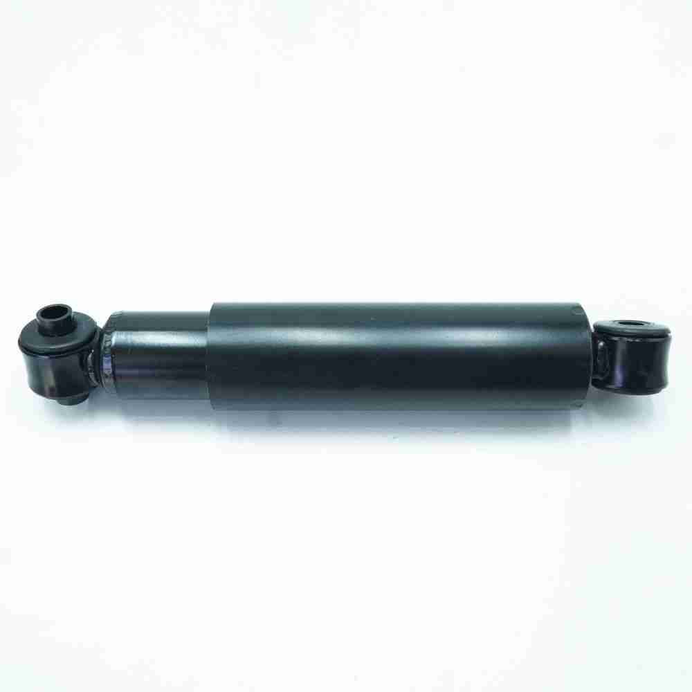 3008018 K38 K50 Diesel Engine Part - Image 5