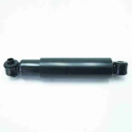 3008018 K38 K50 Diesel Engine Part - Image 6