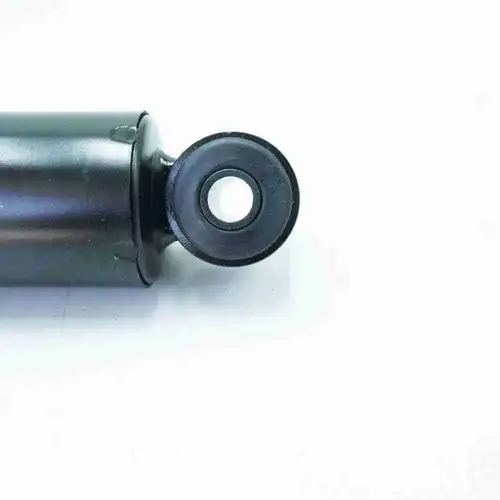 3008018 K38 K50 Diesel Engine Part - Image 7