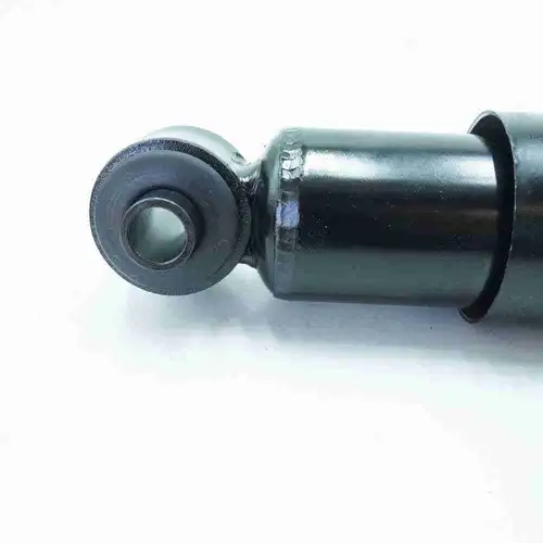 3008018 K38 K50 Diesel Engine Part - Image 8