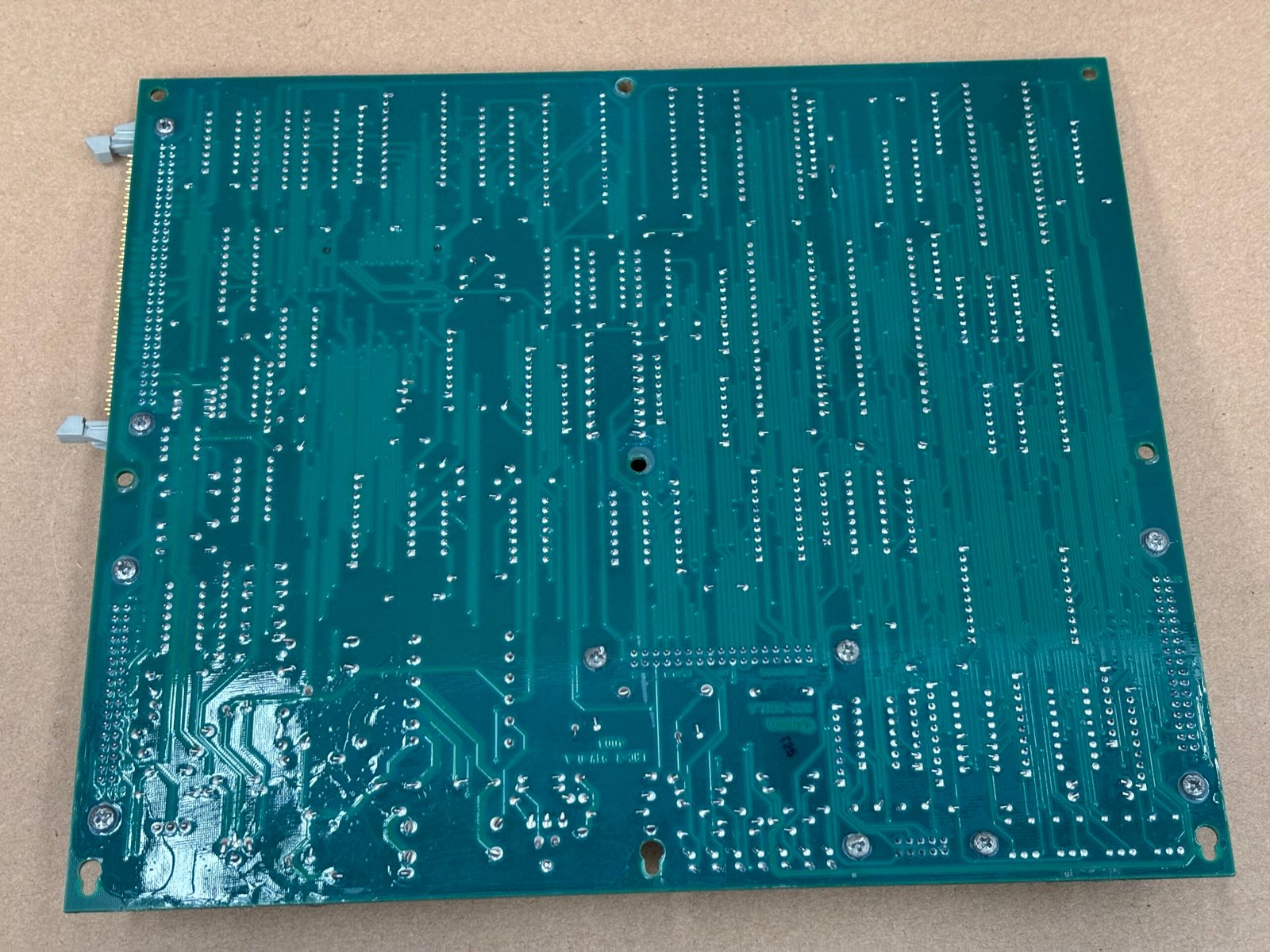 0300-4079 PCB ASSY-DIGITAL (TEXT) Diesel Engine Part - Image 4