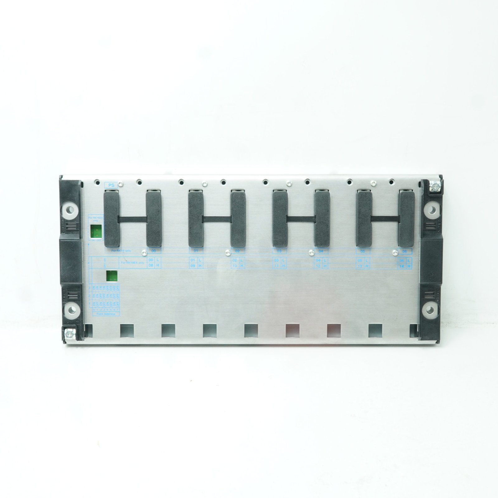 0300-5698 TSXRKY8 程序逻辑控制装置 Diesel Engine Part - Image 2