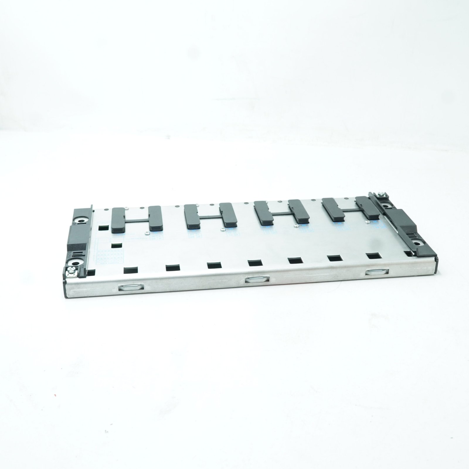 0300-5698 TSXRKY8 程序逻辑控制装置 Diesel Engine Part - Image 3