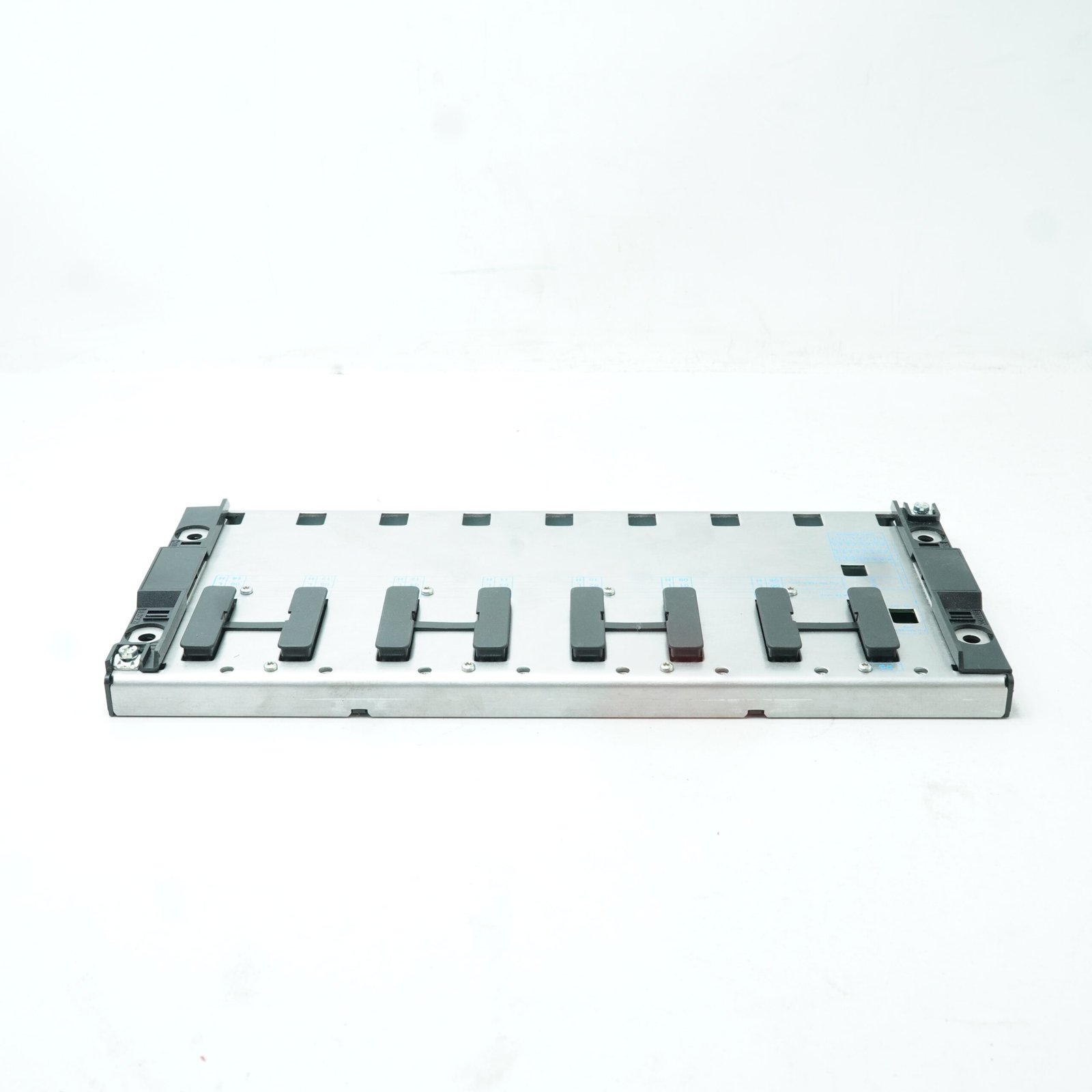0300-5698 TSXRKY8 程序逻辑控制装置 Diesel Engine Part - Image 4