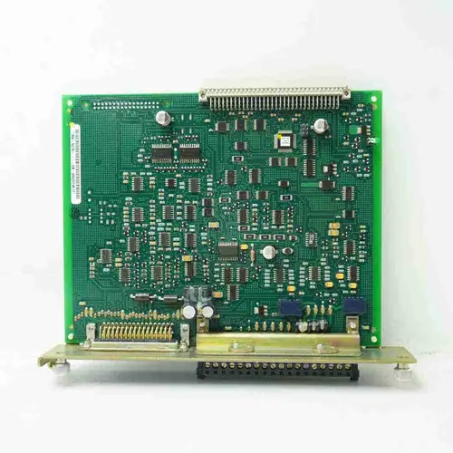 0300-5270 PCB ASSY-PARALLEL Diesel Engine Part - Image 2