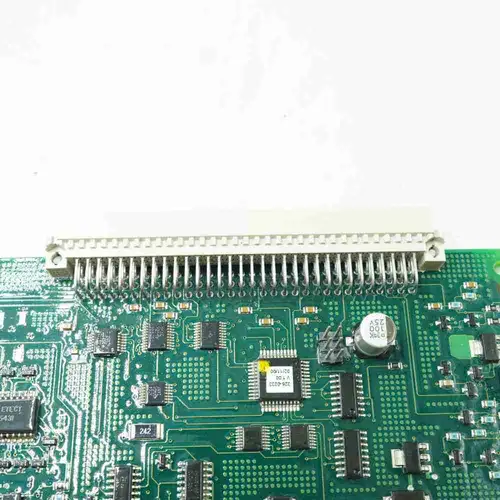 0300-5270 PCB ASSY-PARALLEL Diesel Engine Part - Image 4