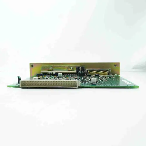 0300-5270 PCB ASSY-PARALLEL Diesel Engine Part - Image 5