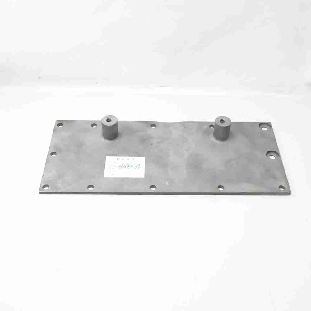 3648034 QSK50 Diesel Engine Part - Image 2