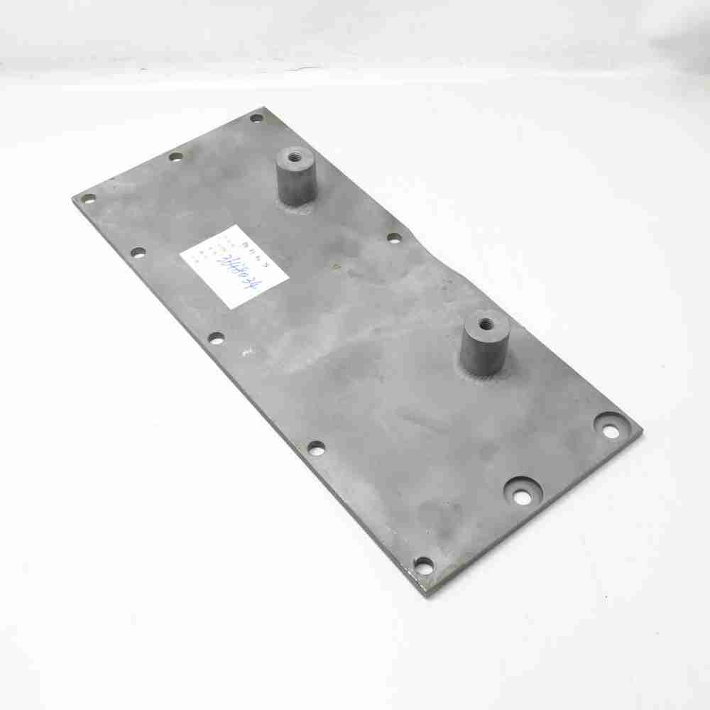 3648034 QSK50 Diesel Engine Part - Image 3