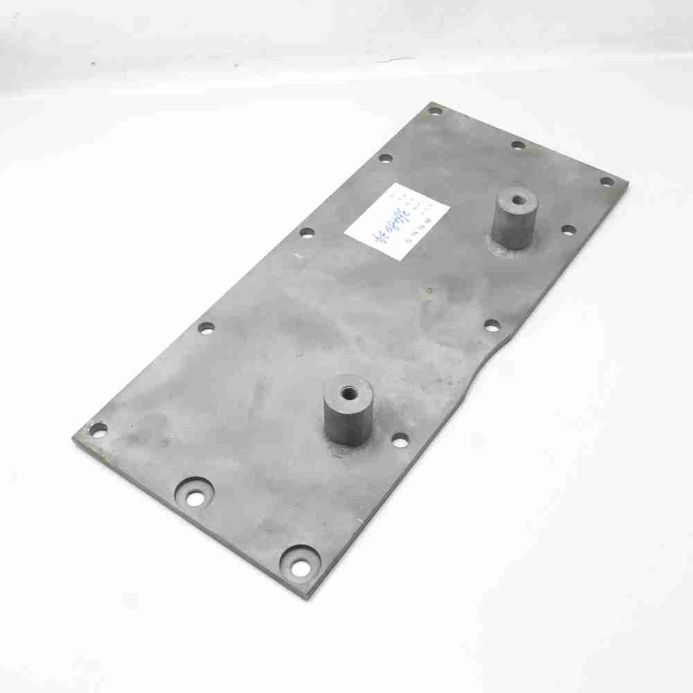 3648034 QSK50 Diesel Engine Part - Image 4