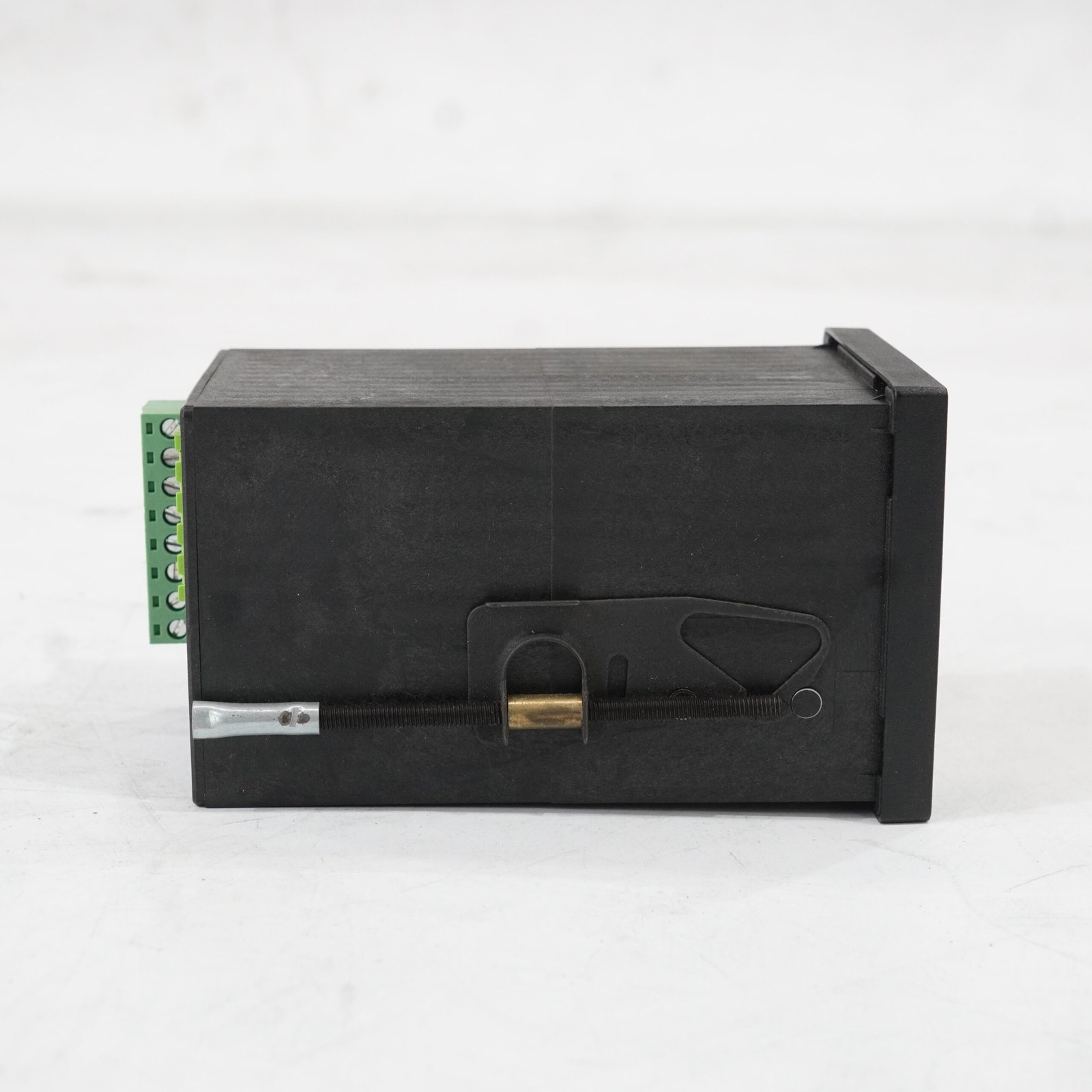 0540-001-00 model 540 Diesel Engine Part - Image 4